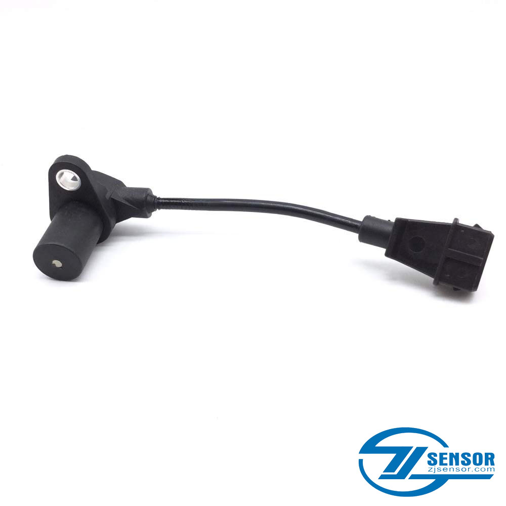 GTS10137/7702218699/770085931/0261210137 Auto Car Crankshaft Sensor For Reynolds