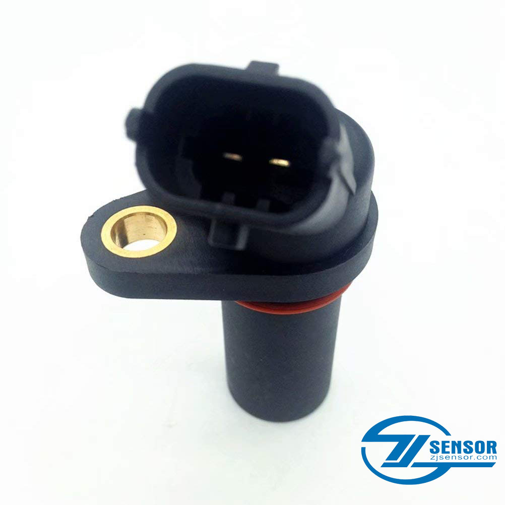 0281002315/5010412449/20513343/6238109 Auto Car Crankshaft Sensor For Reynolds Man