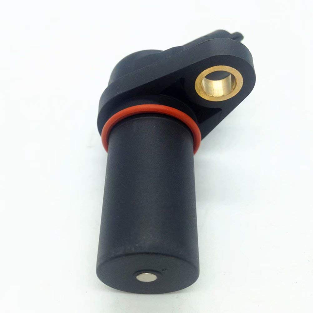 0281002315/5010412449/20513343/6238109 Auto Car Crankshaft Sensor For Reynolds Man