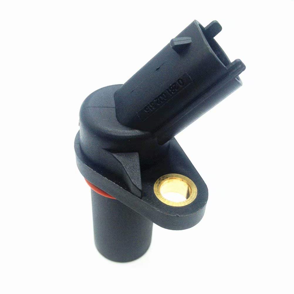 0281002315/5010412449/20513343/6238109 Auto Car Crankshaft Sensor For Reynolds Man