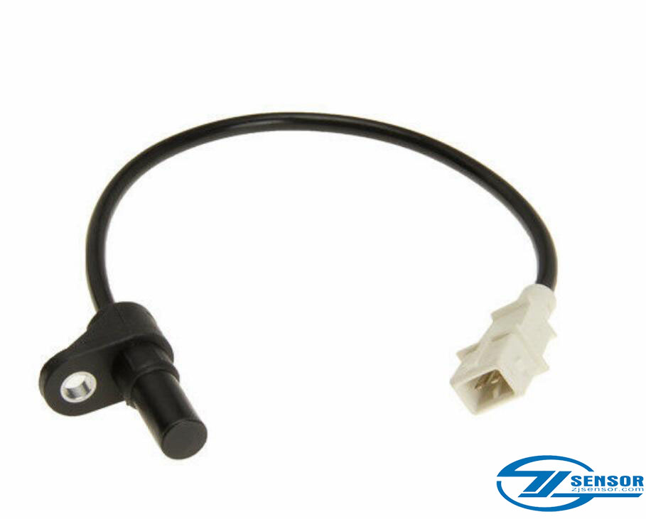 3547699/7433517699/3507941-7/3547699-3 Auto Car Crankshaft Sensor For Reynolds Volvo