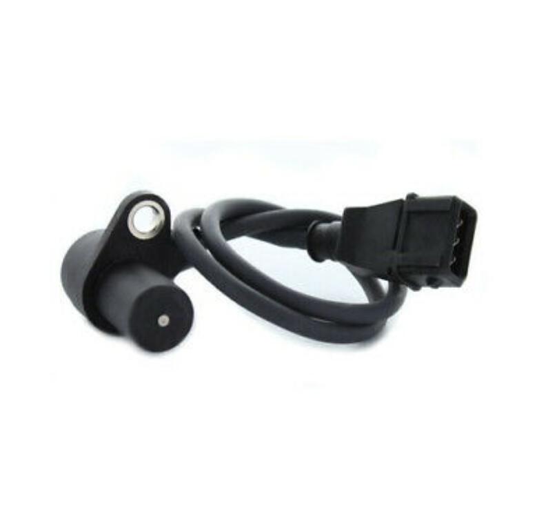 Auto Car Crankshaft Sensor For VW 0261210064/004165008