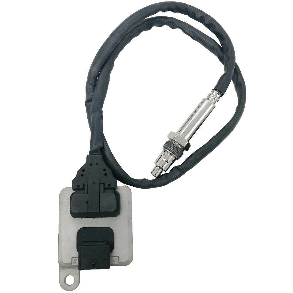Auto Car Nitrogen Oxide (NOX) Sensor For Benz 5WK96682C/A 000 905 3503