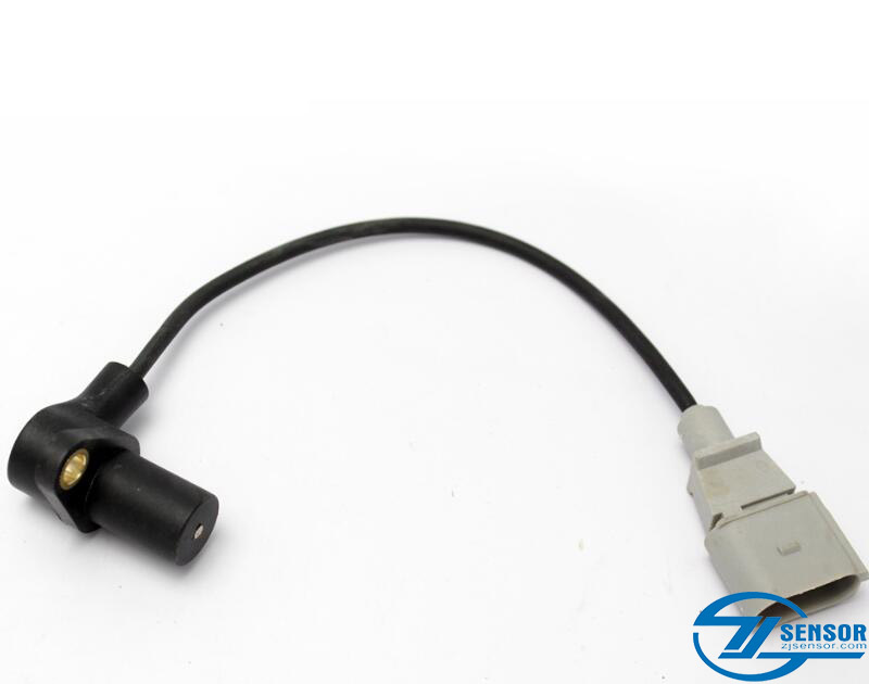 OEM 10C3781030-03 Auto Car Parts Crankshaft Position Sensor (CKP Sensor) For Changan