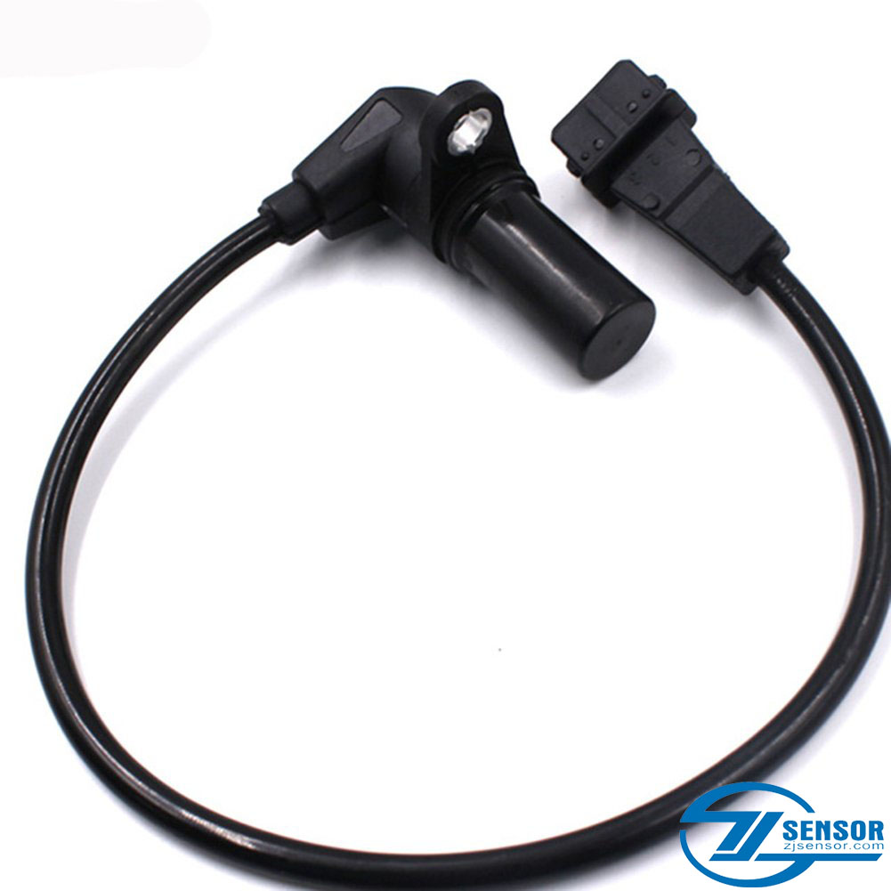 96253542/96434780/PC550/5S8081/SU9547 Auto/Car Parts Crankshaft Position Sensor (CKP Sensor) For Daewo