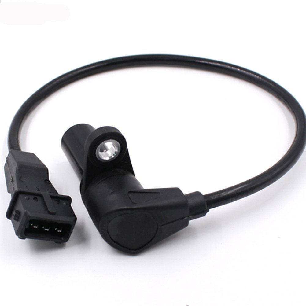 96253542/96434780/PC550/5S8081/SU9547 Auto/Car Parts Crankshaft Position Sensor (CKP Sensor) For Daewo