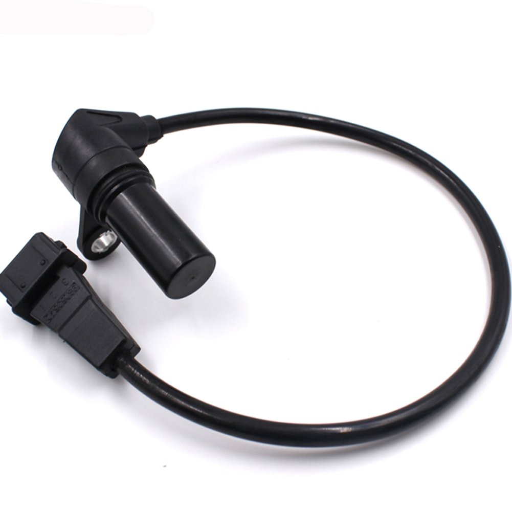 96253542/96434780/PC550/5S8081/SU9547 Auto/Car Parts Crankshaft Position Sensor (CKP Sensor) For Daewo