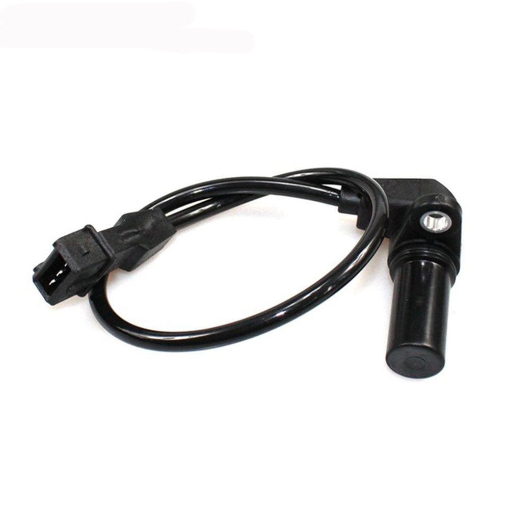 96253542/96434780/PC550/5S8081/SU9547 Auto/Car Parts Crankshaft Position Sensor (CKP Sensor) For Daewo