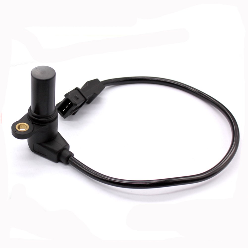 96253542/96434780/PC550/5S8081/SU9547 Auto/Car Parts Crankshaft Position Sensor (CKP Sensor) For Daewo