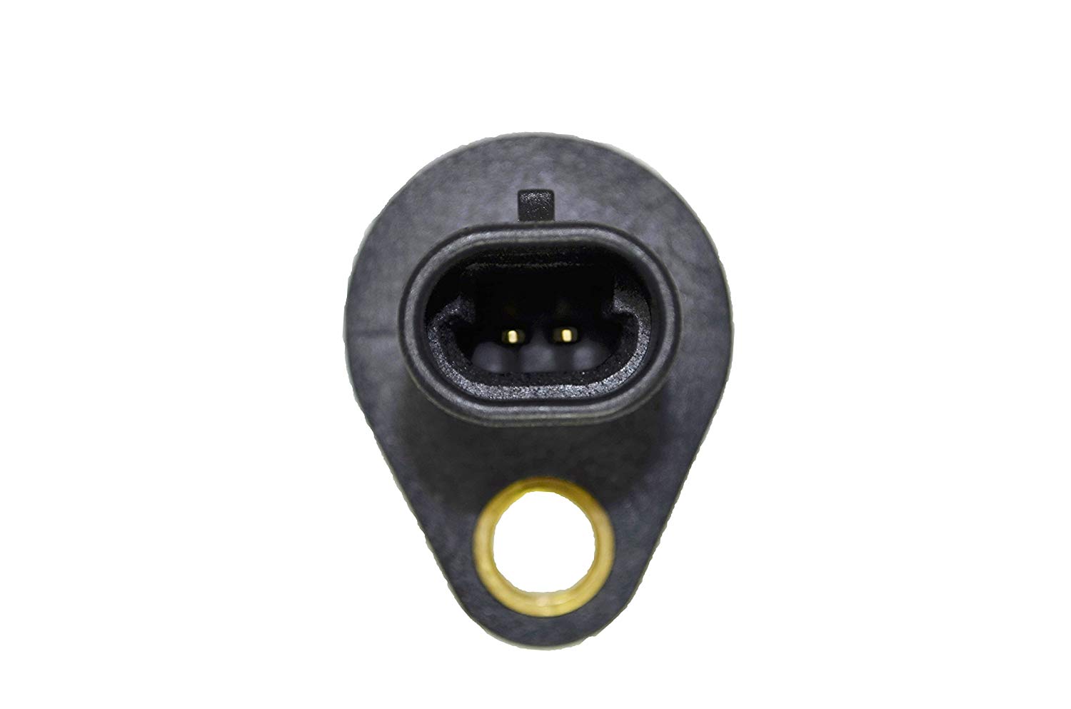 OEM 24575636/24575951/PC122/24576875/24577255/213336 Auto Car Parts Crankshaft Position Sensor For GM