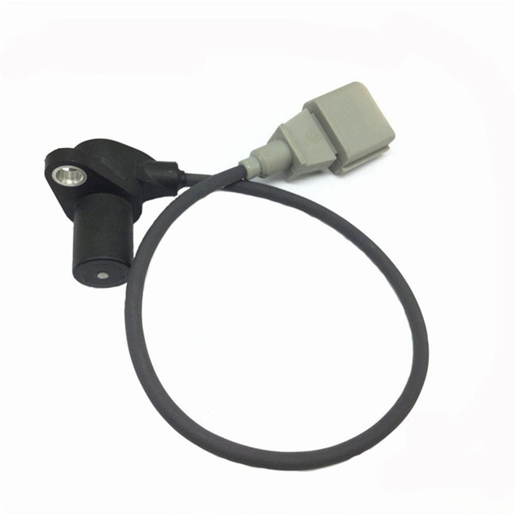0261210143/3781030-02/077905381C/077905381E/PC492 Auto Car Crankshaft Sensor For VW