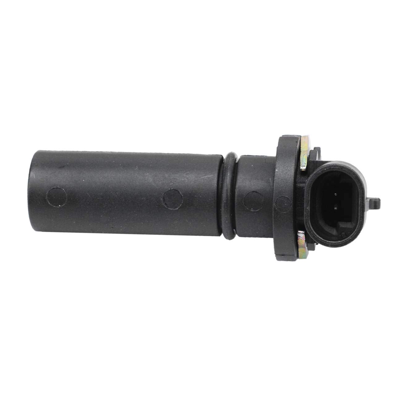 10456555/10456043/10457661/1103661/Pc7/Su137/5s1665 Auto Car Crankshaft Position Sensor For Buick/Chevrolet/GM/Honda