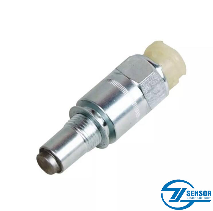 Auto Car Speed Sensor For Scania OE NO: 1852113