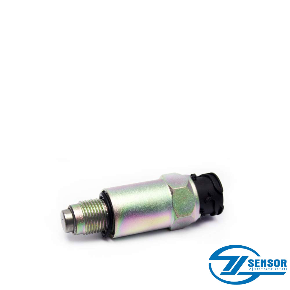 Auto Car Speed Sensor For Volvo OE NO: 20583477