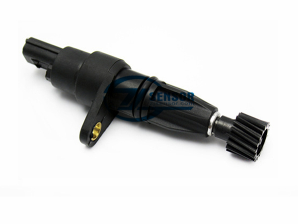 Car Speed Sensor for HF LOBO OE: BS10-4-3802820-01/BS104380282001