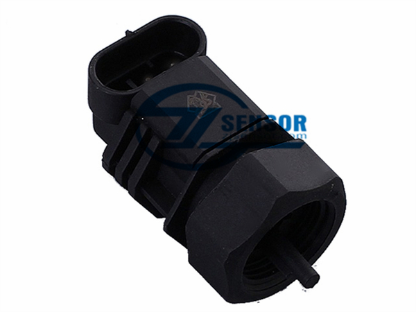 Car Speed Sensor for FAW OE NO.C03054-19