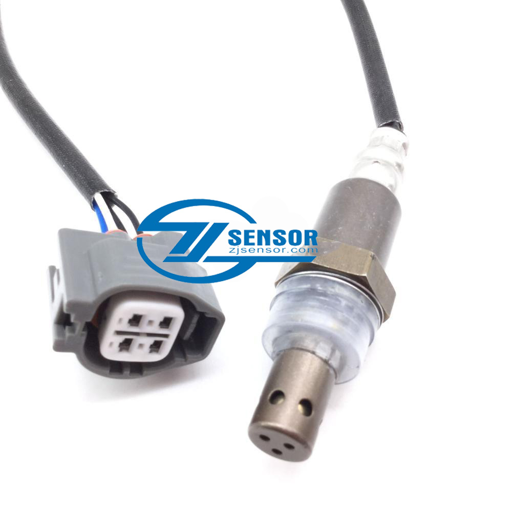 234-9016 Oxygen Sensor Lambda Sensor for JAGUAR