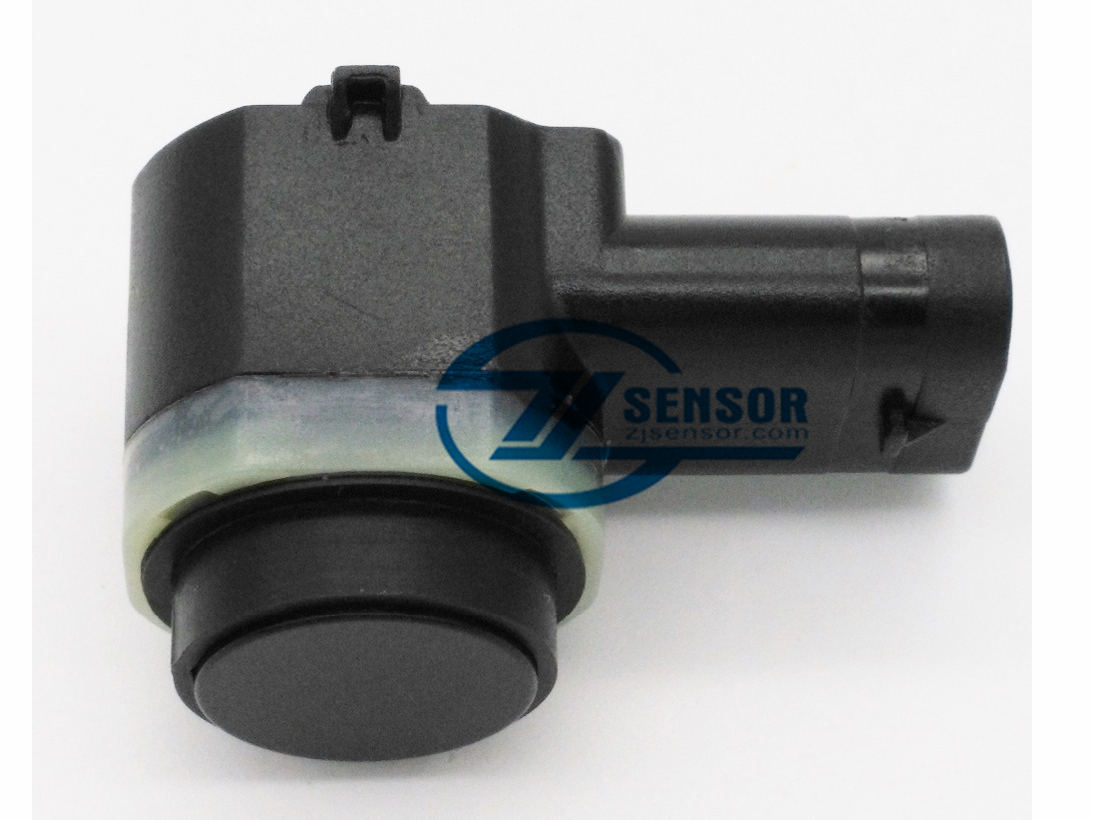 FORD PDC Car Ultrasonic Parking Distance Detector Sensor oem:CJ5T-15C868-AA /BJ32-15K859-AAW