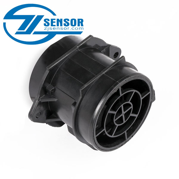 CS1091 Mass air flow Sensor Assembly, for Hyundai 2003-10 Elantra/ 06-07 Sonata/ 03-08