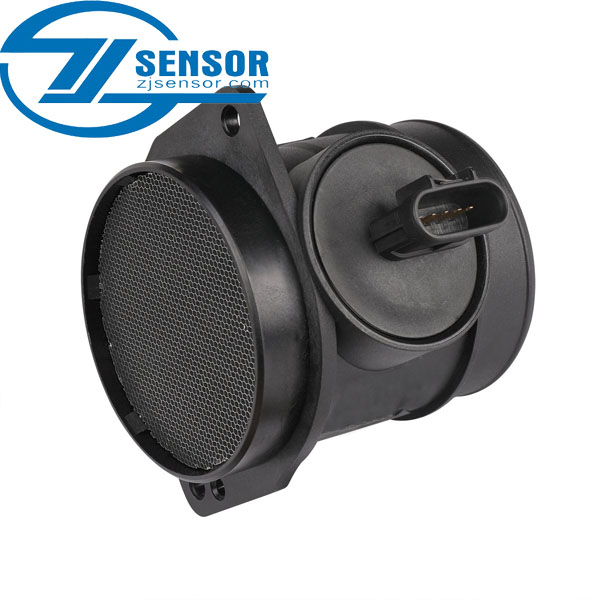 CS1133 Mass air flow Sensor, for Buick LaCrosse/Lucerne/Terraza