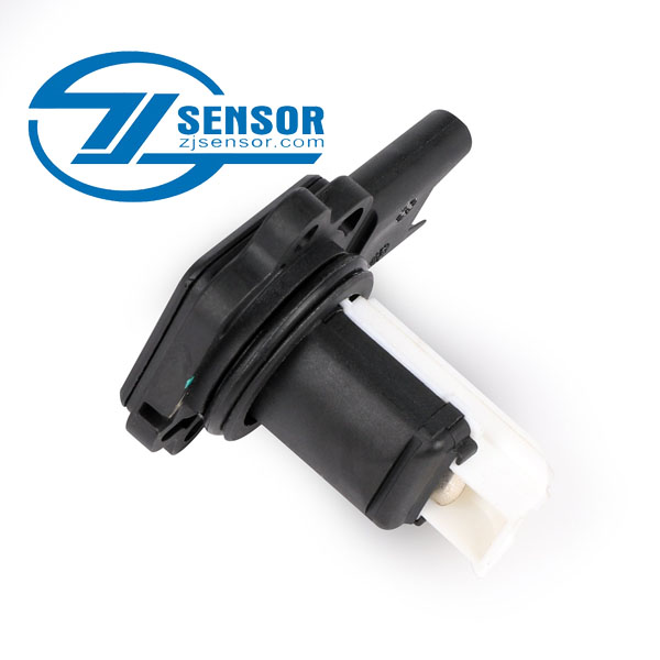 CS1188 New Mass air flow Sensor, for BMW 2006 325i/ 325xi/ 330i/ 330xi