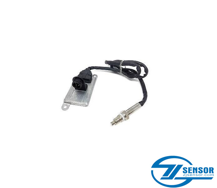 Scania 5WK96612D 2020691 Nitrogen Oxide (NOX) Sensor