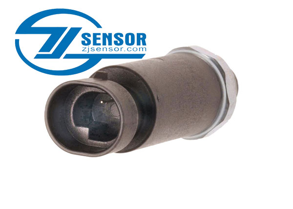 D1818A GM Original Equipment Engine Oil Pressure Sensor