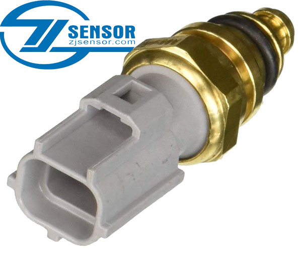 DY-1194 Coolant Temperature Sensor