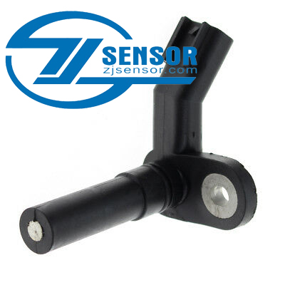 DY-922 Engine Crankshaft Position Sensor for Ford 1W7Z-6C315-AB Motorcraft DY922