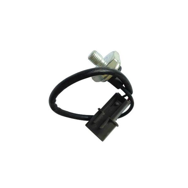 KNOCK Sensor for Mitsubishi, OE:E1T15582ZKKD