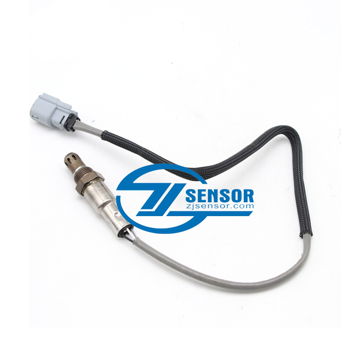 ED8A-9G444-BB Oxygen Sensor Lambda Sensor Fits For Ford Escorts 1.5L