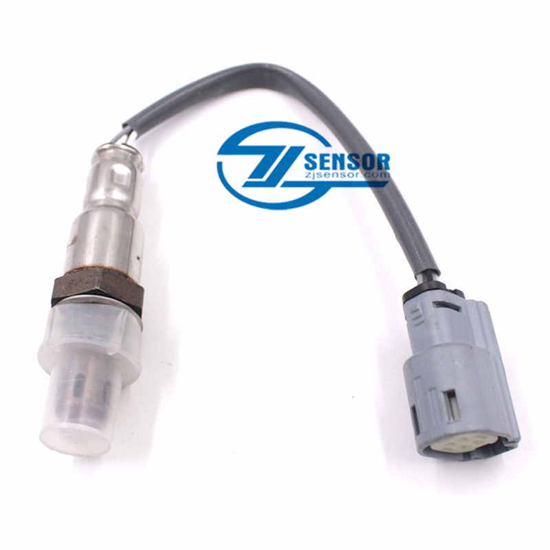 ED8A-9F472-AB Oxygen Sensor Lambda Sensor ED8A9F472AB for 2015 Ford Escort 1.5