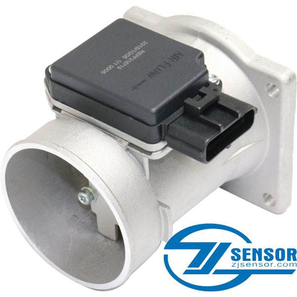 Mass Air Flow Sensor for FORD RANGER 95-01 / ESCORT 96-02