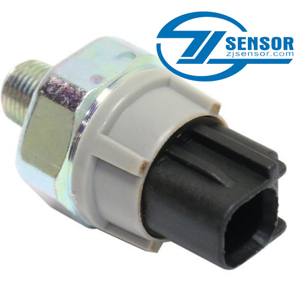 EVA2674281713 Oil Pressure Switch for Cadillac CTS 04-15/06-10 Malibu 3 Blade Terminals