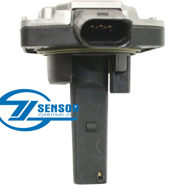 EVA4556251517Oil Level Sensor for VW Beetle 98-09 3 Male Terminals Blade Type