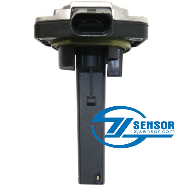 EVA4557231626 Oil Level Sensor for AUDI A4 05-09 / A3 QUATTRO 09-12