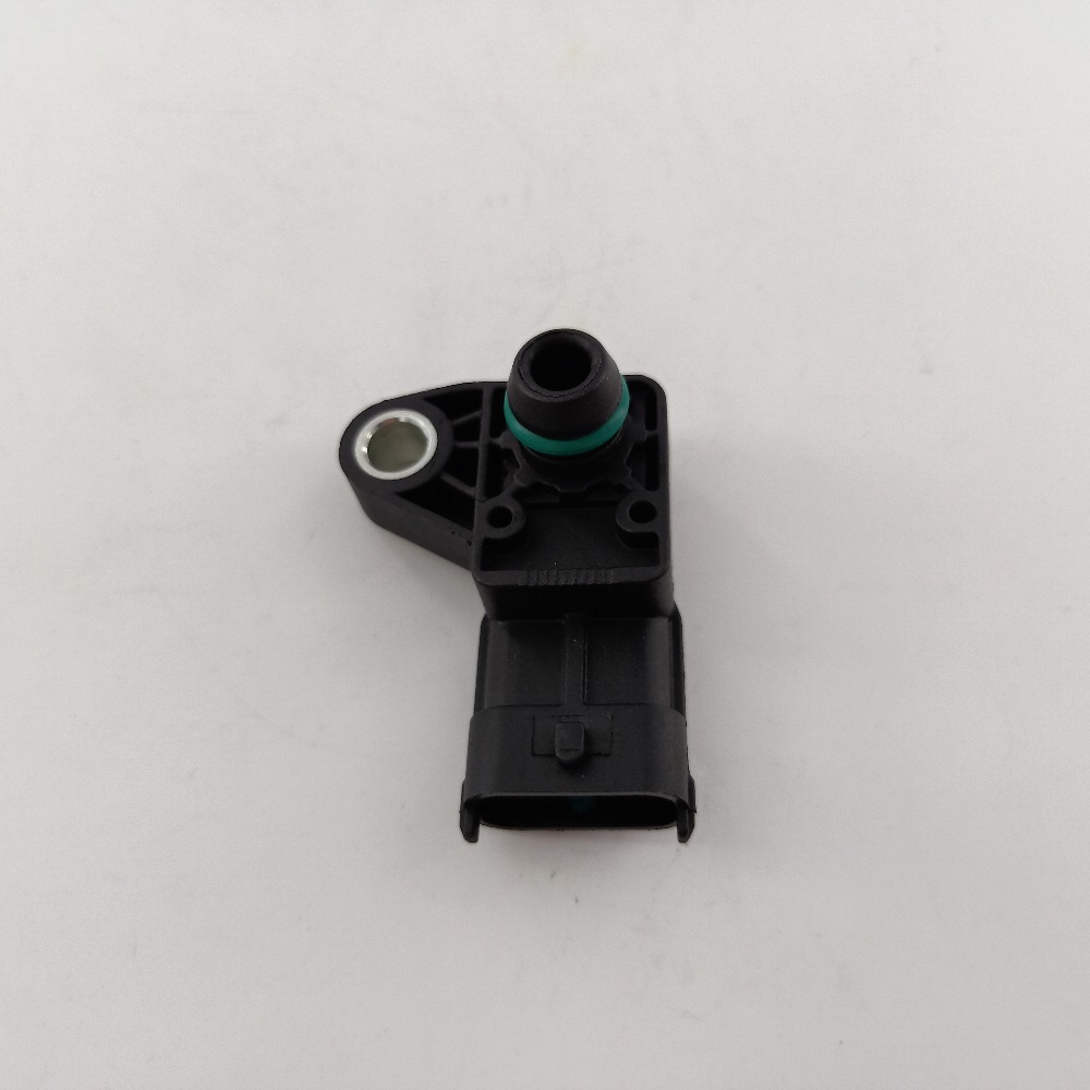 Intake Air Pressure Sensor MAP Sensor for LZW OE: F01R00E003