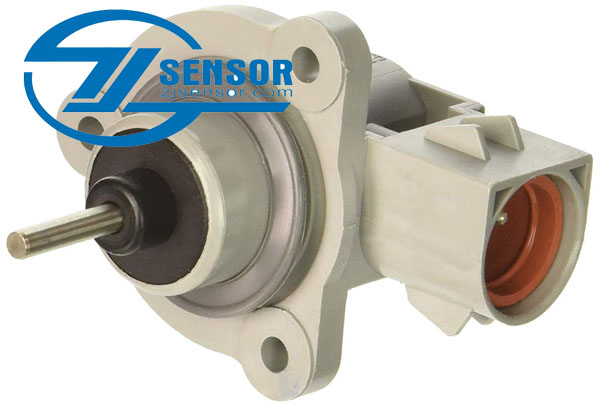 F2ZZ-9G428-B EGR Valve Position Sensor