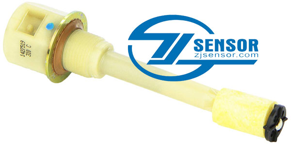 FLS-63 Oil Level Sensor fls63