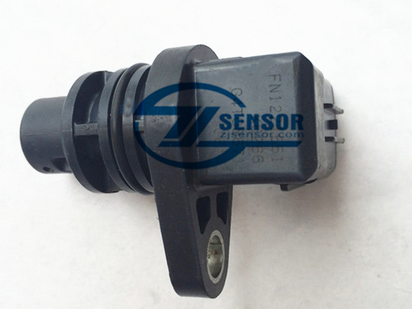 Camshaft Position Sensor FOR MAZDA Protege OE: FN1221551