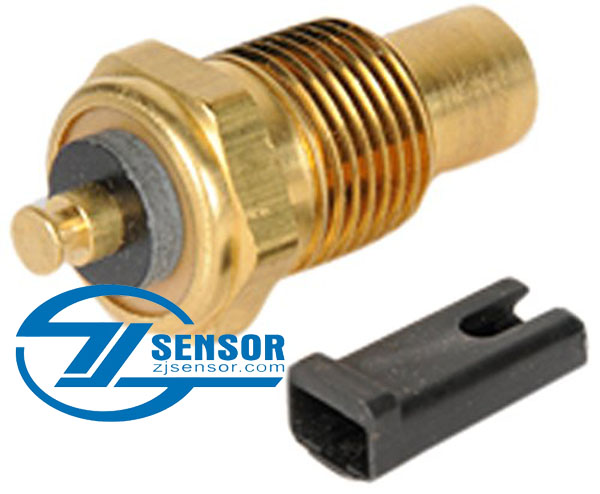 G1852 Professional Engine Coolant Temperature Sensor