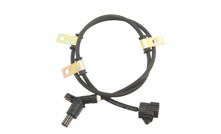 Anti-lock Brake System ABS Wheel Speed Sensor for MITSUBISHI OE: G575-3630010-0301/11066051/62031080A