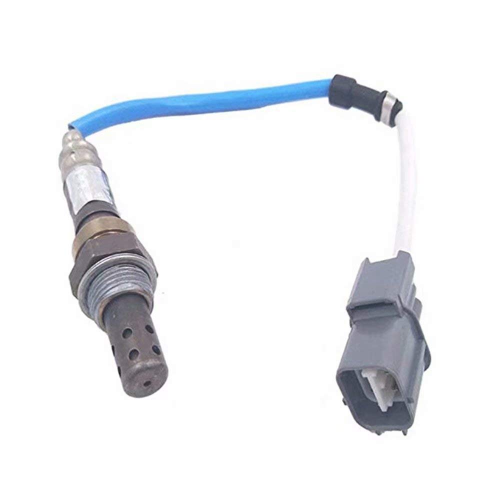 36531PPA305 o2 oxygen sensor for 2003 - 2005 honda civic 1.3l l4 electric / gas