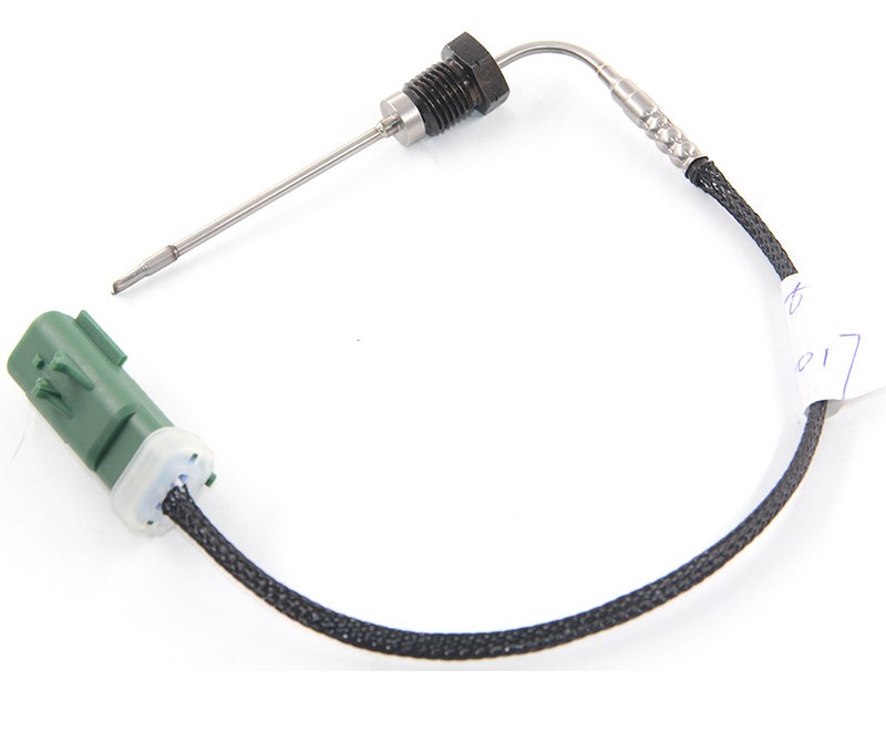A6805402017 engine exhaust temperature sensor for detroit diesel 6805402017