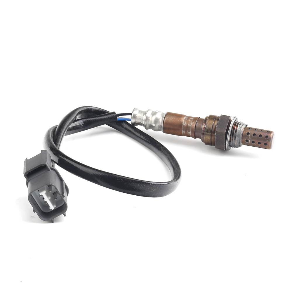 oxygen sensor 234-4011 36531-p3f-a01 for acura integrates vigor honda civic del sol CR-V prelude