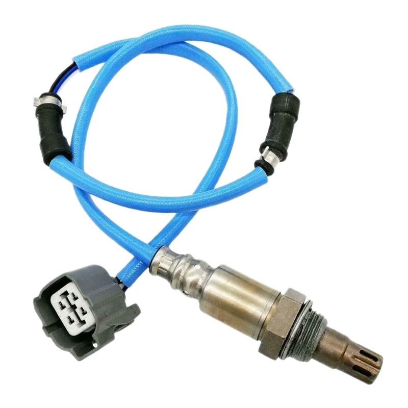 36531-RBB-003 upstream laf lambda oxygen o2 sensor fit for honda accord 2.0l 2.4l acura tsx 2.4l l4 2003-2008 234-9066 2349066