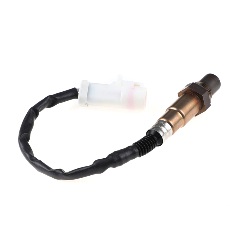 New ZZR118861 For Ford RANGER Car High Quality Oxygen Sensor Lambda Sensor Air Fuel Ratio Sensor O2