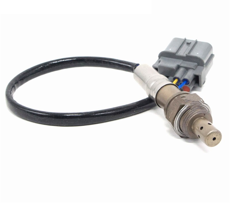 36531-RDM-A01 36531-RCA-A02 234-5010 lambda o2 oxygen sensor for acura honda elysion accord 3.0l odyssey ridgeline pilot 3.5l