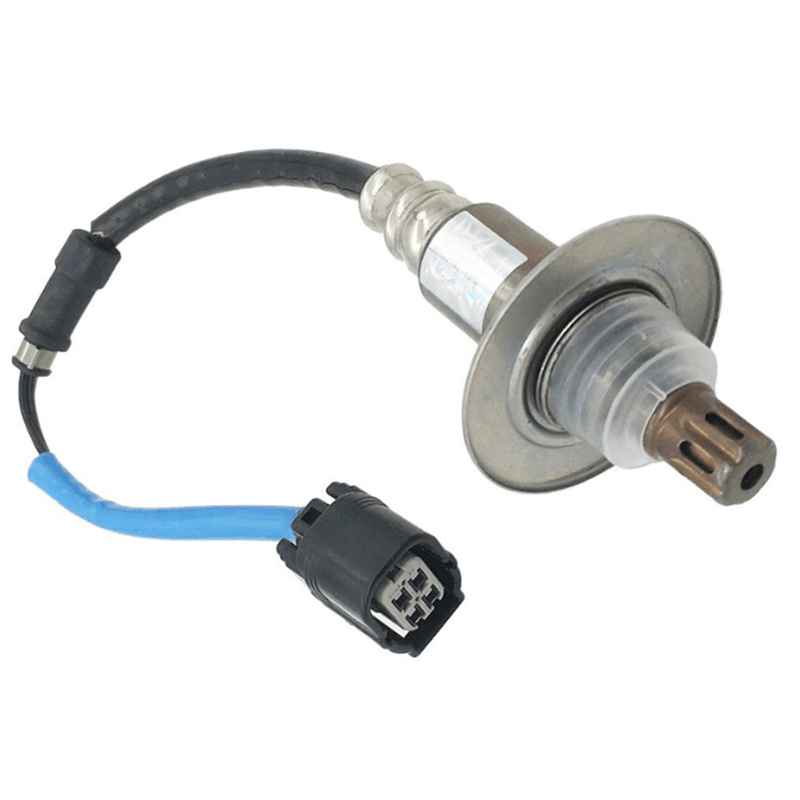 36531-rza-003 211200-2461 21120035042 oxygen sensor o2 for honda crv re4 2.4 2007-2009 lambda sensor air fuel ratio lambda sensor