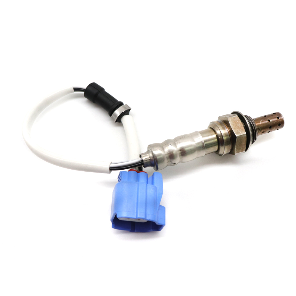 Oxygen Sensor 36532-PPA-004 Fit For Honda CR-V 1.3L 2.4L 2001-2006 Civic 2002-2005 City 1.3L 2002-2004 36532PPA004